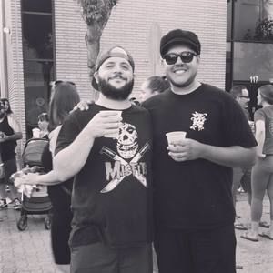 Meet your Posher, Jade